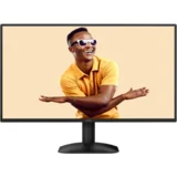(5000068478)