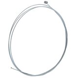  Sajla zadnje kočnice 2.00 m gola | Eponuda.com