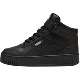 Puma Polškornji B24343 Črna | Shoptok.si
