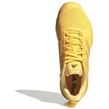 Adidas Nizke superge Dropset 2 Rumena | Shoptok.si