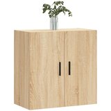  Zidni ormarić boja hrasta sonome 60x31x60 cm konstruirano drvo | Eponuda.ba