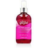 Inebrya Shecare Glazed Instant Liquid Shine Regenerator 250 ml | shoptok.hr