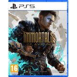  Immortals of Aveum PS5 | Eponuda.ba