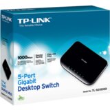 Tp-link TL-SG1005D | Eponuda.ba