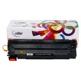 Enlite toner for use W1106XL sa cipom Cene