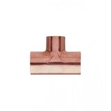 FRABO T-komad 22x28x15 bakar RR5130 | Eponuda.ba