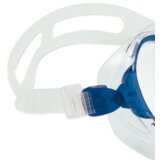  SALVAS Maska za ronjenje drop | Eponuda.com