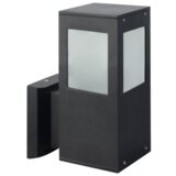  SVJETILJKA KAVAK SQ-2 E27 | shoptok.hr