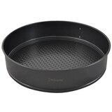 Kalup za tortu 28cm aer-1284-2 sigma Cijene