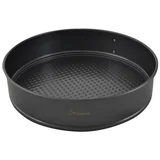 za tortu 28cm aer-1284-2 sigma