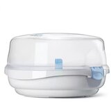 Avent mikrovalni sterilizator 8743 | Eponuda.ba