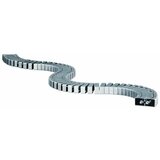 Bachmann BAC-organizator Flex II srebrn 930.021 Cene