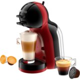 Dolce Gusto Mini Me red/blk | Eponuda.ba