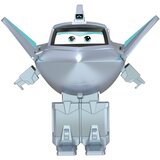 Super Wings figura transforming Traver 10 cm Cijene