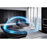 STYLIES Stoni ventilator TARA 45W/230V beo | Eponuda.com