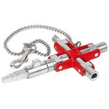Knipex univerzalni ključ 00 11 06 V01 Cene