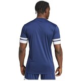 Adidas Majice s kratkimi rokavi Squadra 25 pisana | Shoptok.si