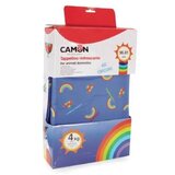 Camon Rashldna prostirka za pse 96 cm x 81 cm A2201799 Cene