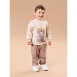 Sinsay Crewneck majica | shoptok.hr