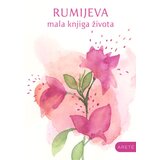  Rumijeva mala knjiga života Cene