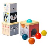  Taf Toys edukativne kocke 114075 Cene