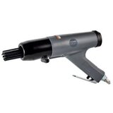  Pneumatski skidač rđe 28 PRO | ePonuda.com