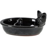 Esschert Design Hranilica za ptice – | shoptok.hr