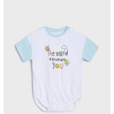 Sinsay Bodi SmileyWorld® Cijene