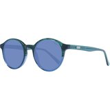 PepeJeans ženske naočare za sunce pj 7435 562 Cene