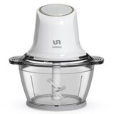 Union CH-1020 seckalica, 300W Cene