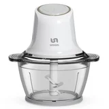 CH-1020 seckalica, 300W