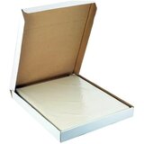 Forpus Žepki za plastificiranje 100 mic A4 | Shoptok.si