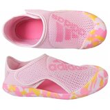 Adidas Altaventure 2.0 C Ružičasta | shoptok.hr