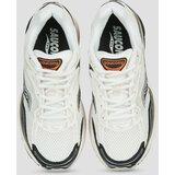 Saucony PROGRID OMNI 9 LUX Bijela | shoptok.hr