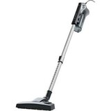  Usisivač Continental Edison VCF600SB 500 ml 600 W | shoptok.hr