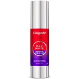 Colgate Optic White ljubičasti serum za izbeljivanje zuba 40ml | Eponuda.com