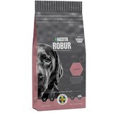  Varčno pakiranje Bozita Robur 2 x veliko pakiranje - Light (2 x 12 kg) nova receptura | shoptok.hr