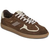 Alohas Tb.490 Smeđa Cijene