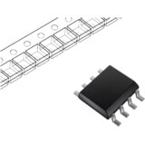  Integralno kolo 93C66B-I/ST | Eponuda.ba