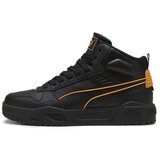 Puma Visoke superge Rbd Tech Mid Črna Cene