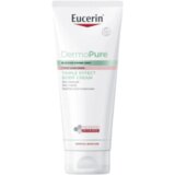EUCERIN® Dermopure Triple Effect Krema za tijelo | Eponuda.ba