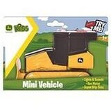 Tomy John deere mini gradjevinsko vozilo asst ( TM470371 ) Cene