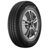 AUSTONE Letna 195/65R16C 104/102R8PR ASR-71 - Skladišče 7 (Dostava 1 delovni dan) Cene
