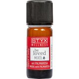 STYX be loved Mješavina ulja Palmarosa | shoptok.hr