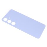  poklopac baterije za samsung s24 sapphire blue (no logo) ( SD10192 ) | ePonuda.com