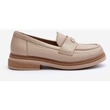 Zazoo  | shoptok.hr