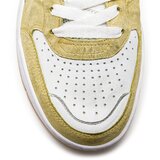 Diadora ženske patike b.560 used wn 201179700-35006 | ePonuda.com