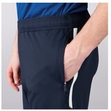 JAKO Hlače 3/4, 7/8 8589900 pisana | Shoptok.si