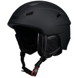CMP ski kaciga Xa-1 sa vizirom unisex Cene
