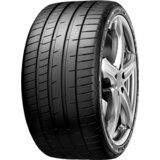 Goodyear Letna 245/35R21 (96Y) EAG F1 SUPERSPORT XL FP Cene